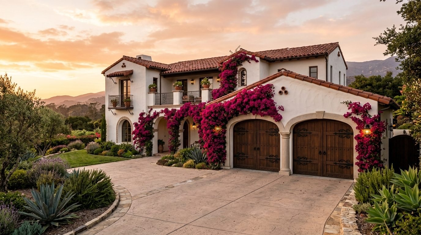 Sebastian Garage Door Repair Garage Doors in Easton, MA